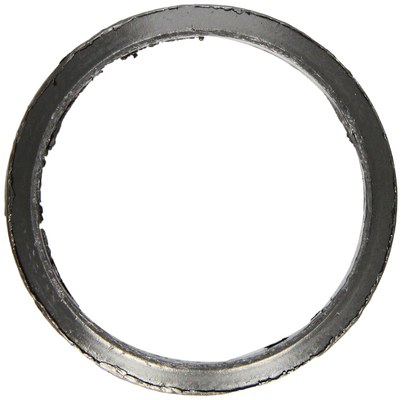 Exhaust Pipe Flange Gasket MAHLE F7139