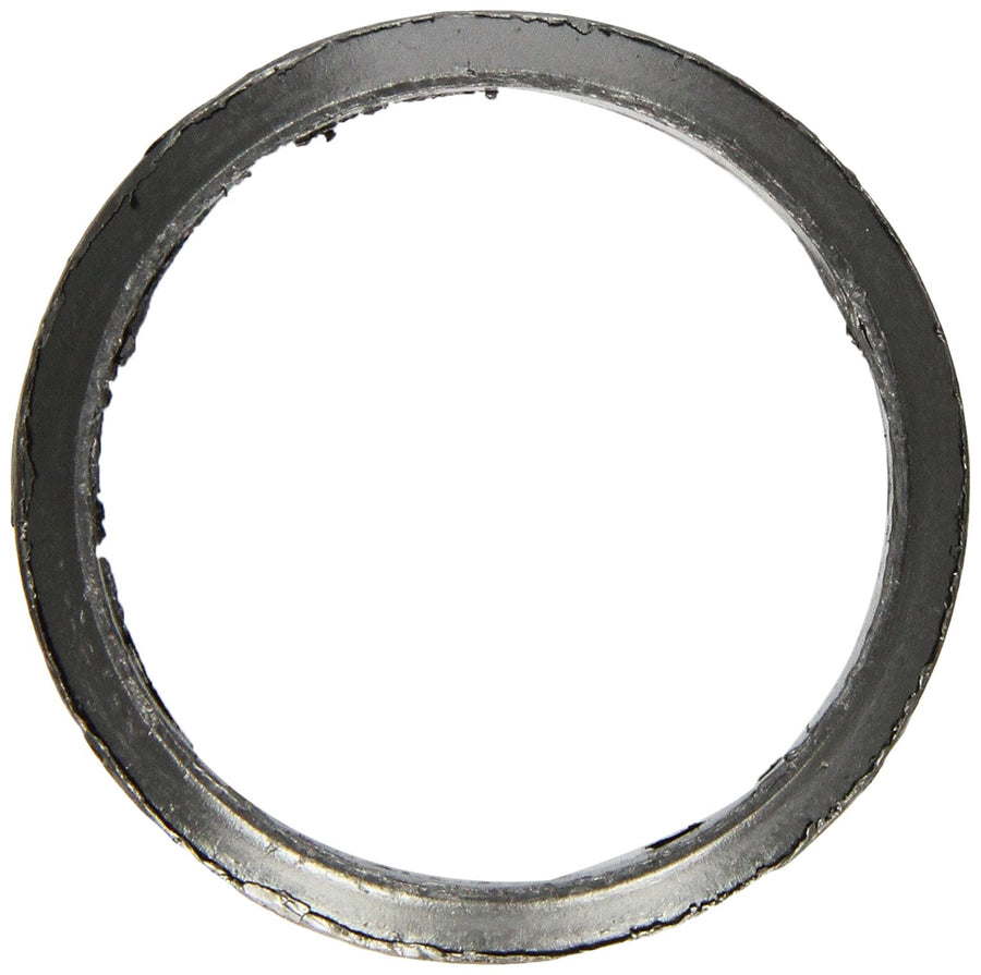 Exhaust Pipe Flange Gasket MAHLE F7139