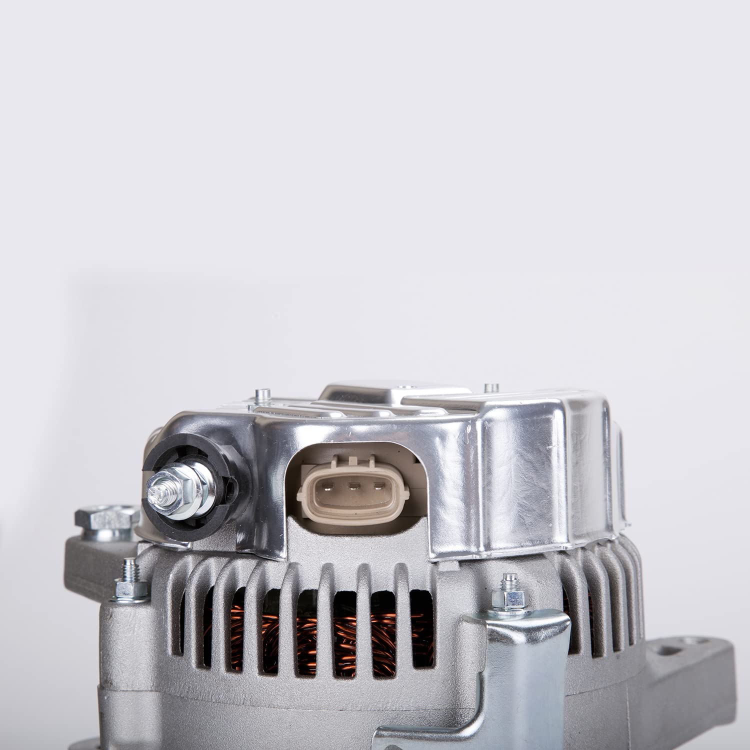Replacement TYC 2-13844 Alternator