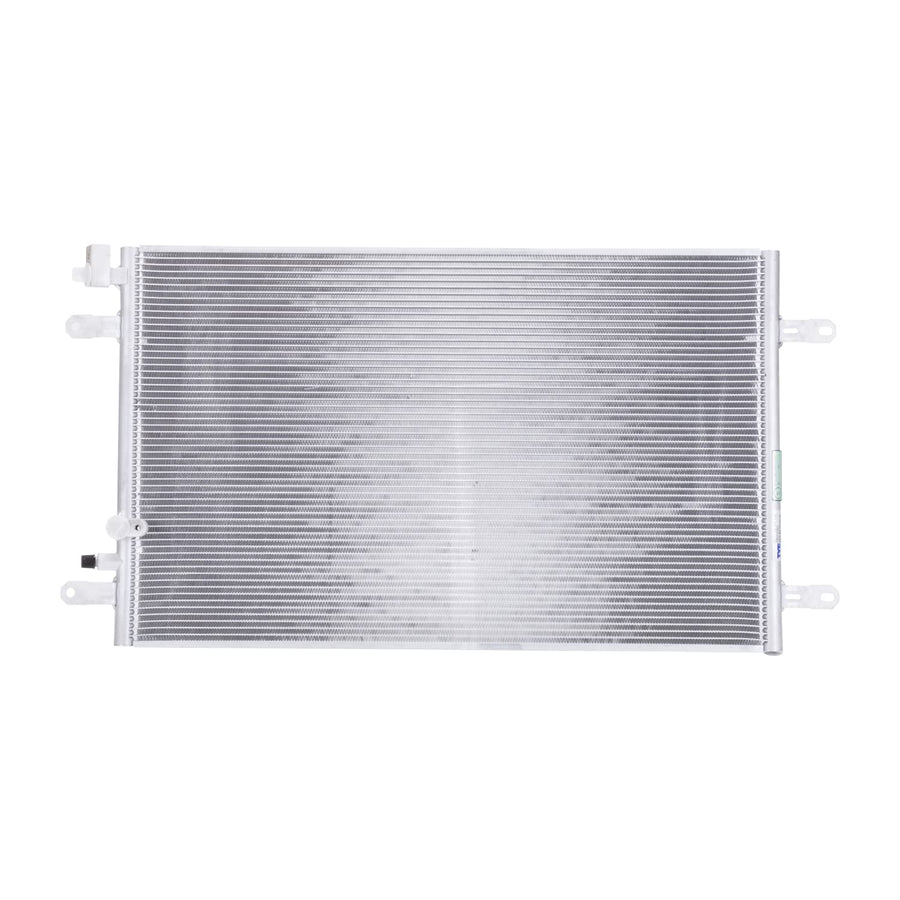 A/C TYC Condenser - 3424