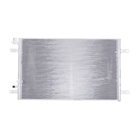 A/C TYC Condenser - 3424
