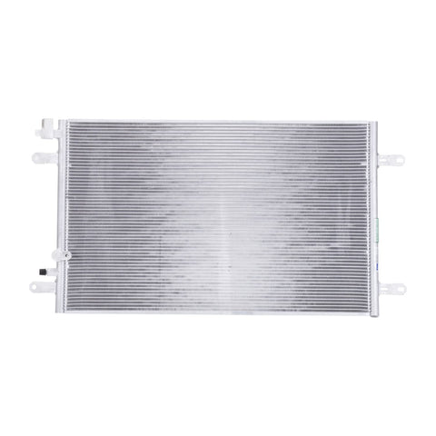 A/C TYC Condenser - 3424