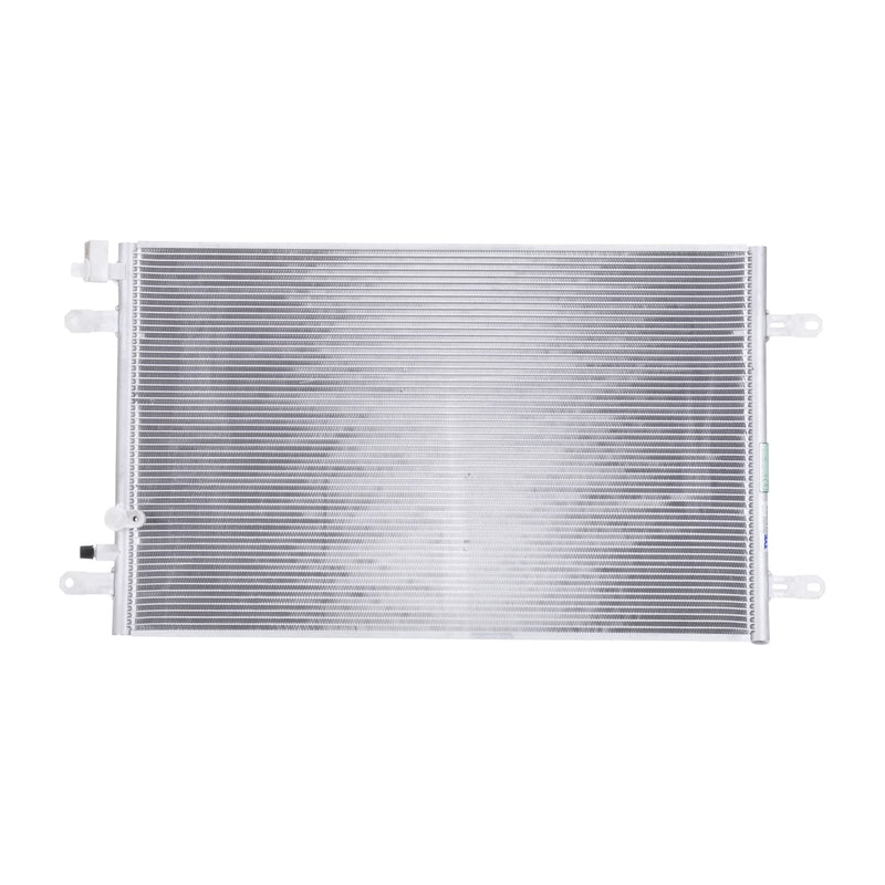 A/C TYC Condenser - 3424