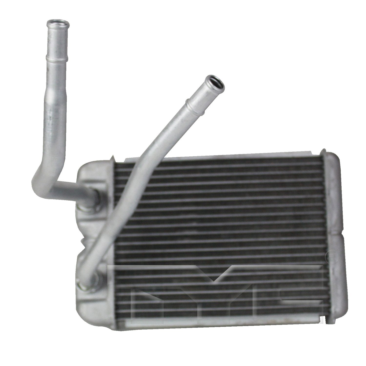 Pontiac Vibe TYC 96076 Replacement Heater Core