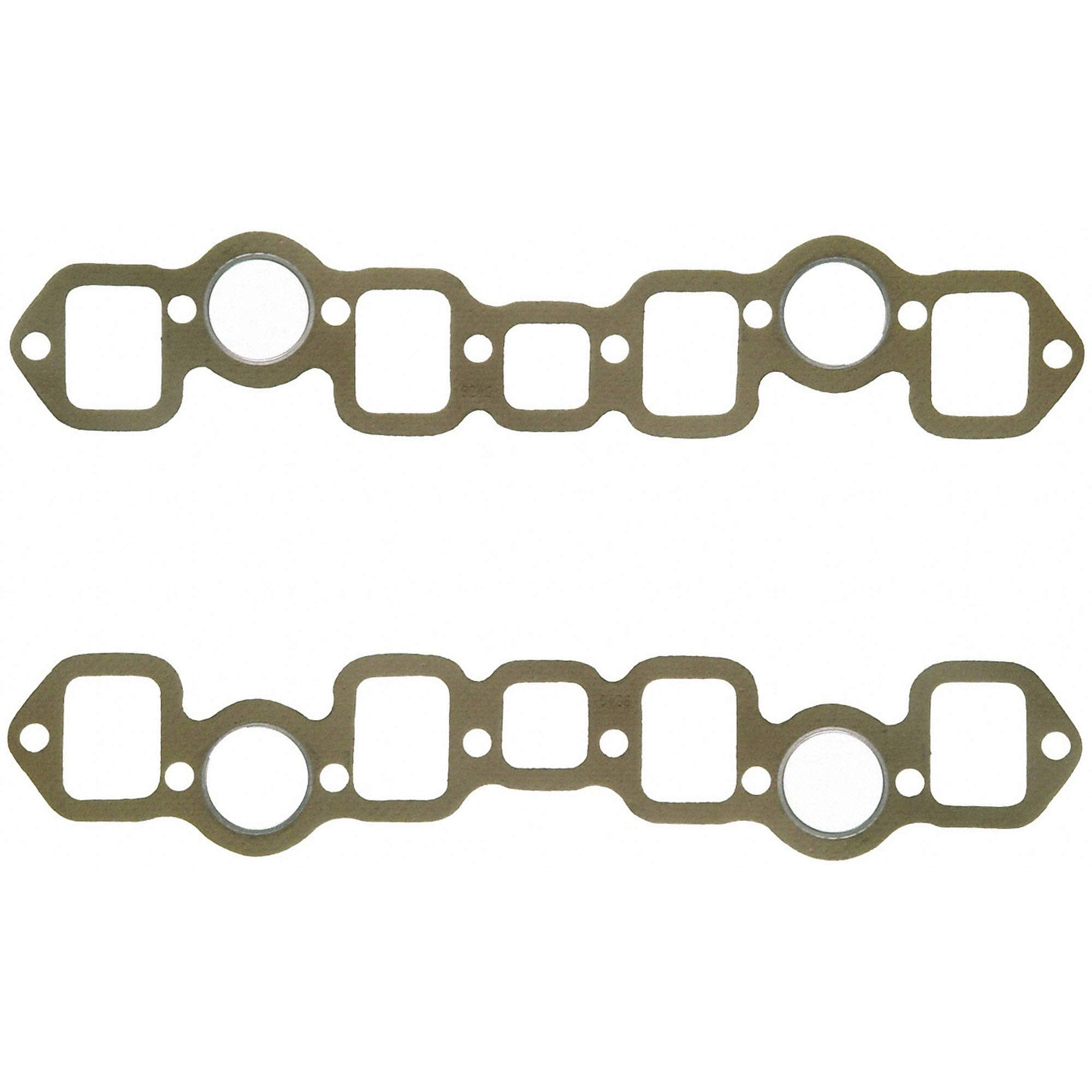 Intake Manifold Gasket Set FEL-PRO MS 9246 B