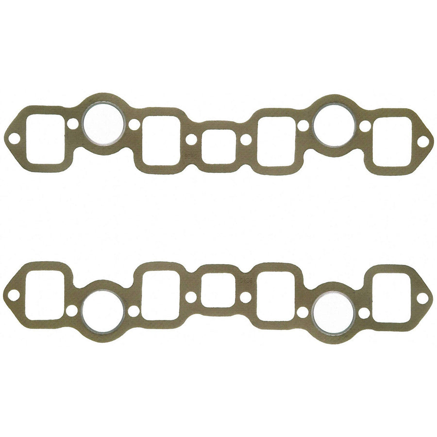 Intake Manifold Gasket Set FEL-PRO MS 9246 B