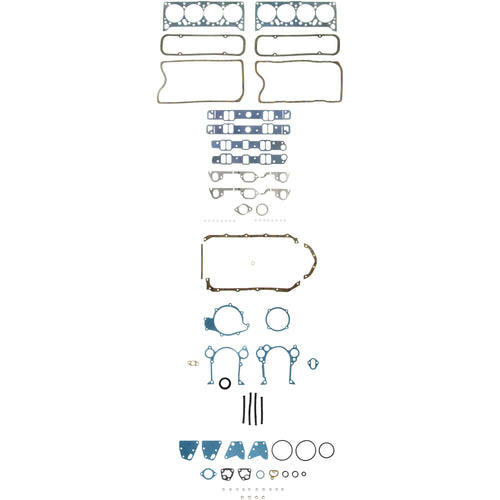 FS FEL-PRO 8518 PT-3 Full Gasket Set