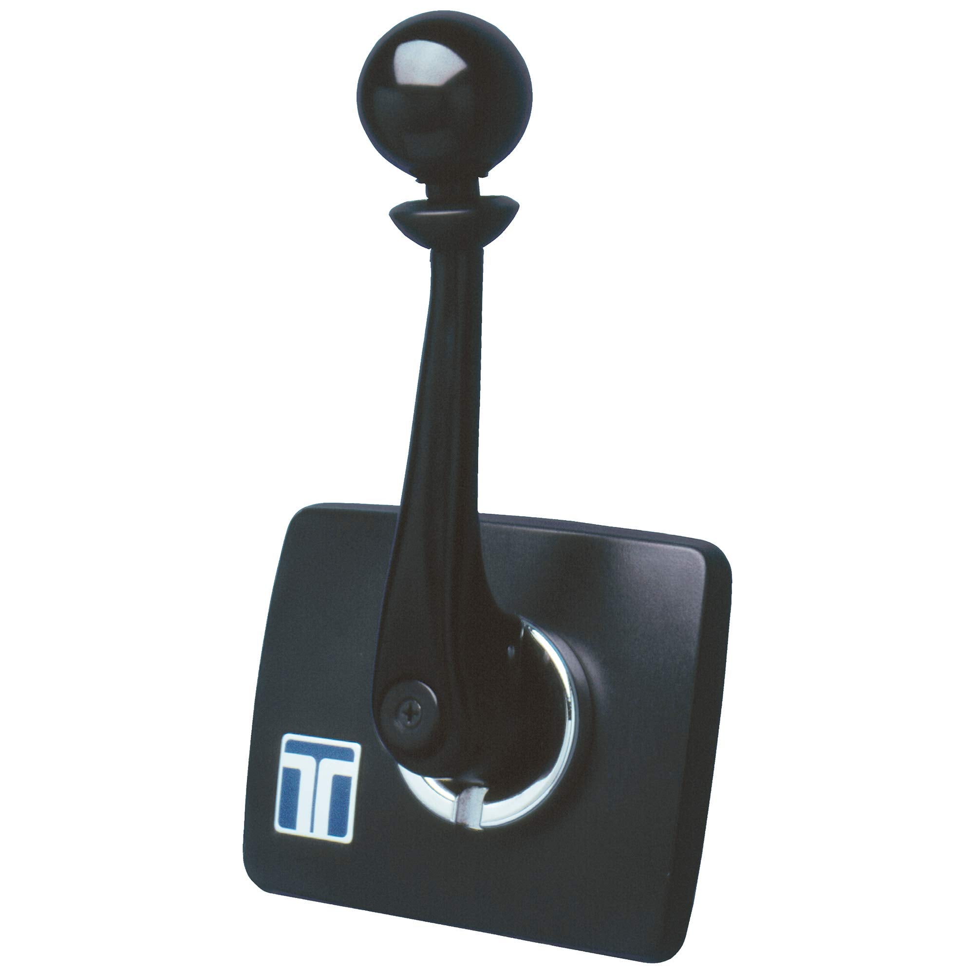 SSTR Cntl CH2200P Ski Boat