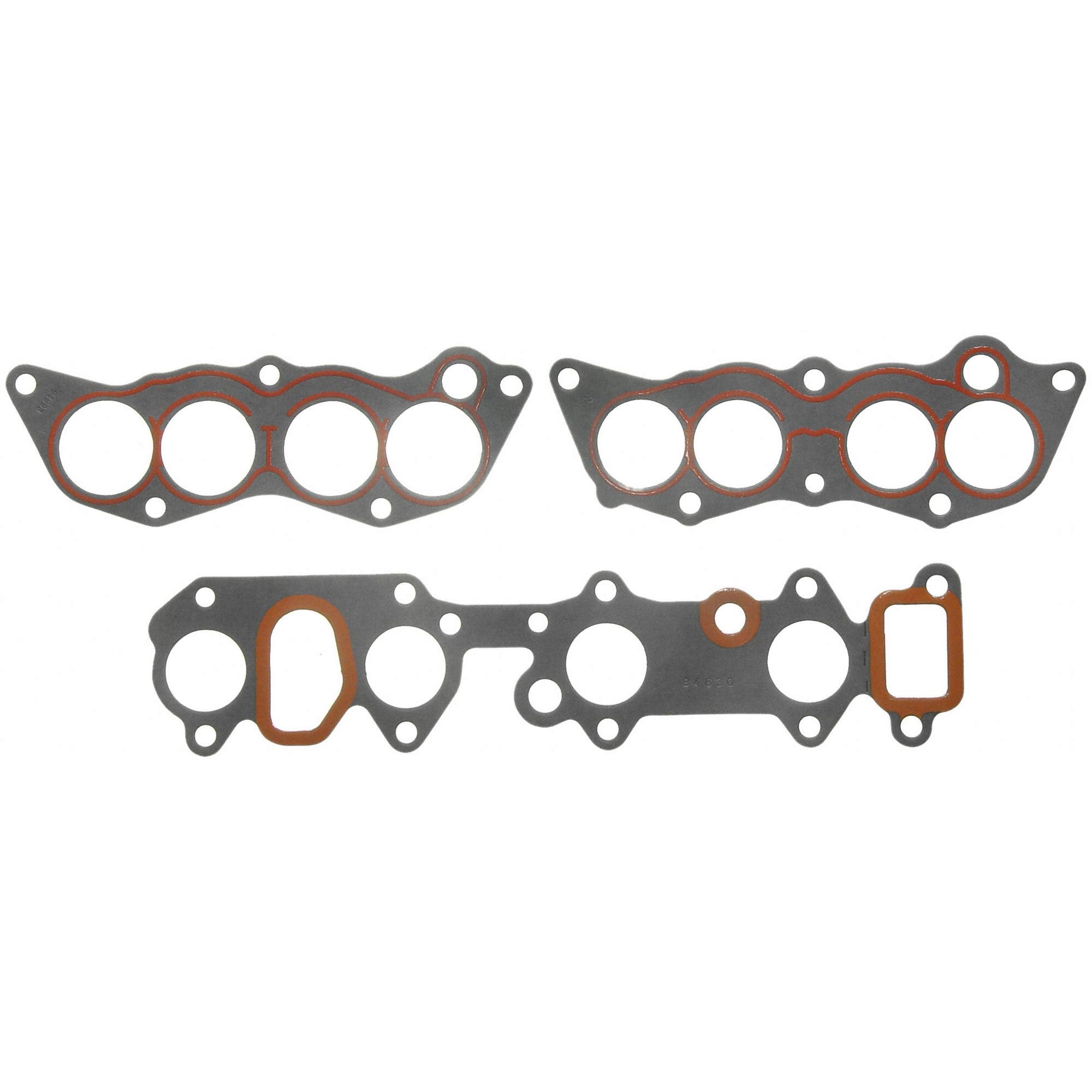MS 94630 FEL-PRO Intake Manifold Gasket Set