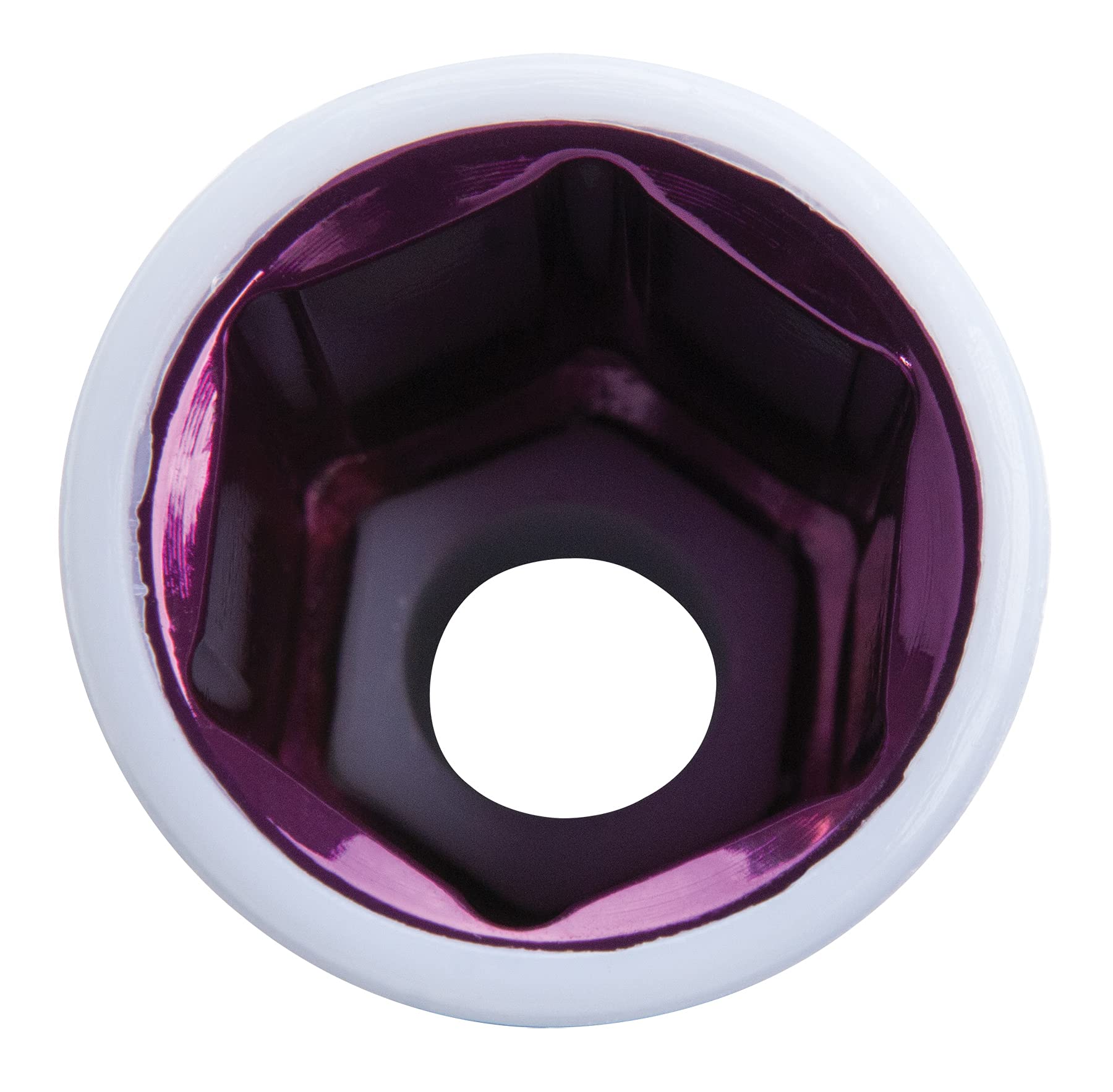 W32921 Performance Tool 1/2-Inch Impact Drive 13/16-Inch Thin Wall Socket