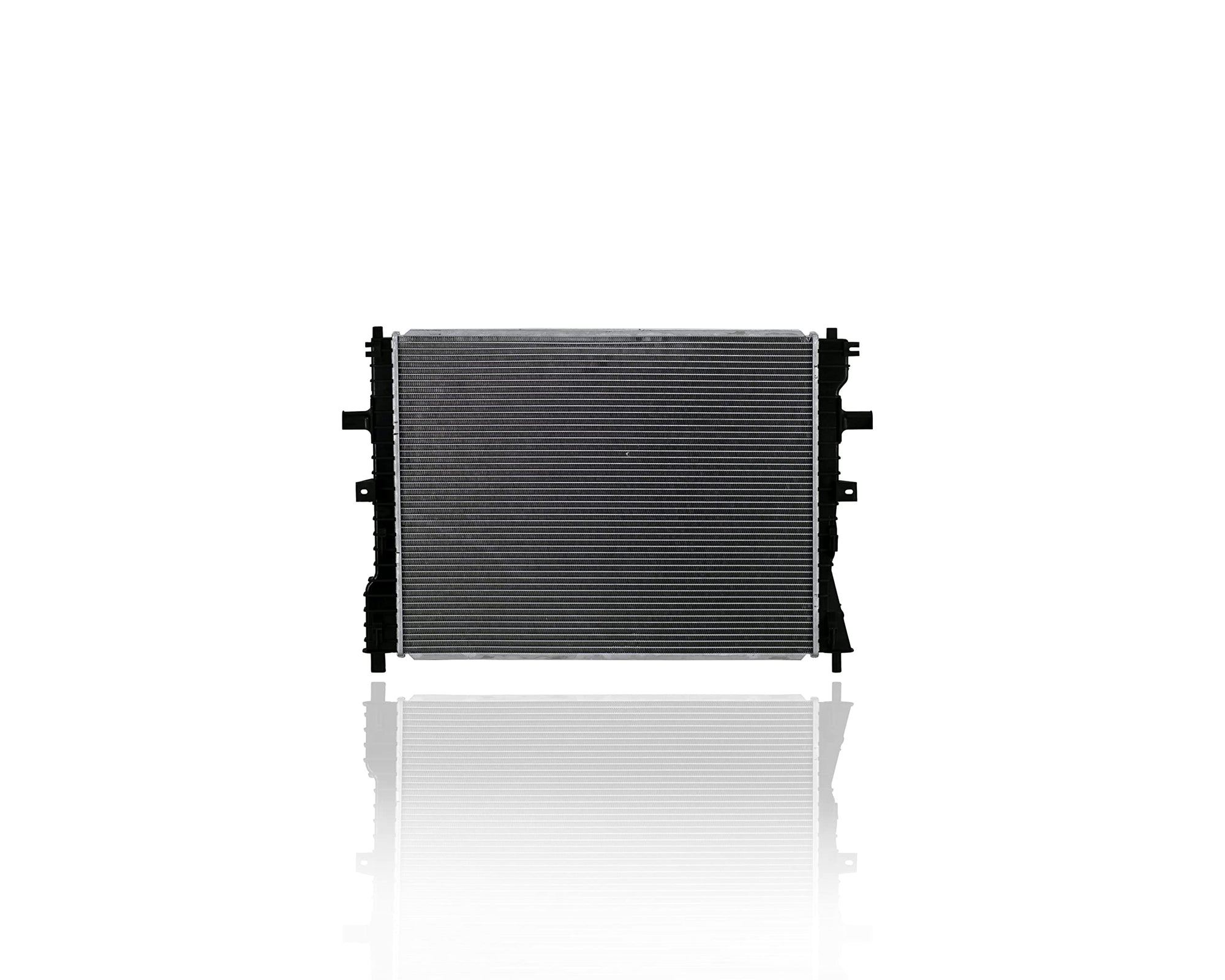 A2610 Koyorad Radiator