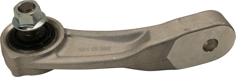 Suspension Stabilizer Bar Link MOOG K700897 for Mercedes-Benz C300