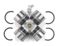 Premium MOOG Greaseable Universal Joint 305