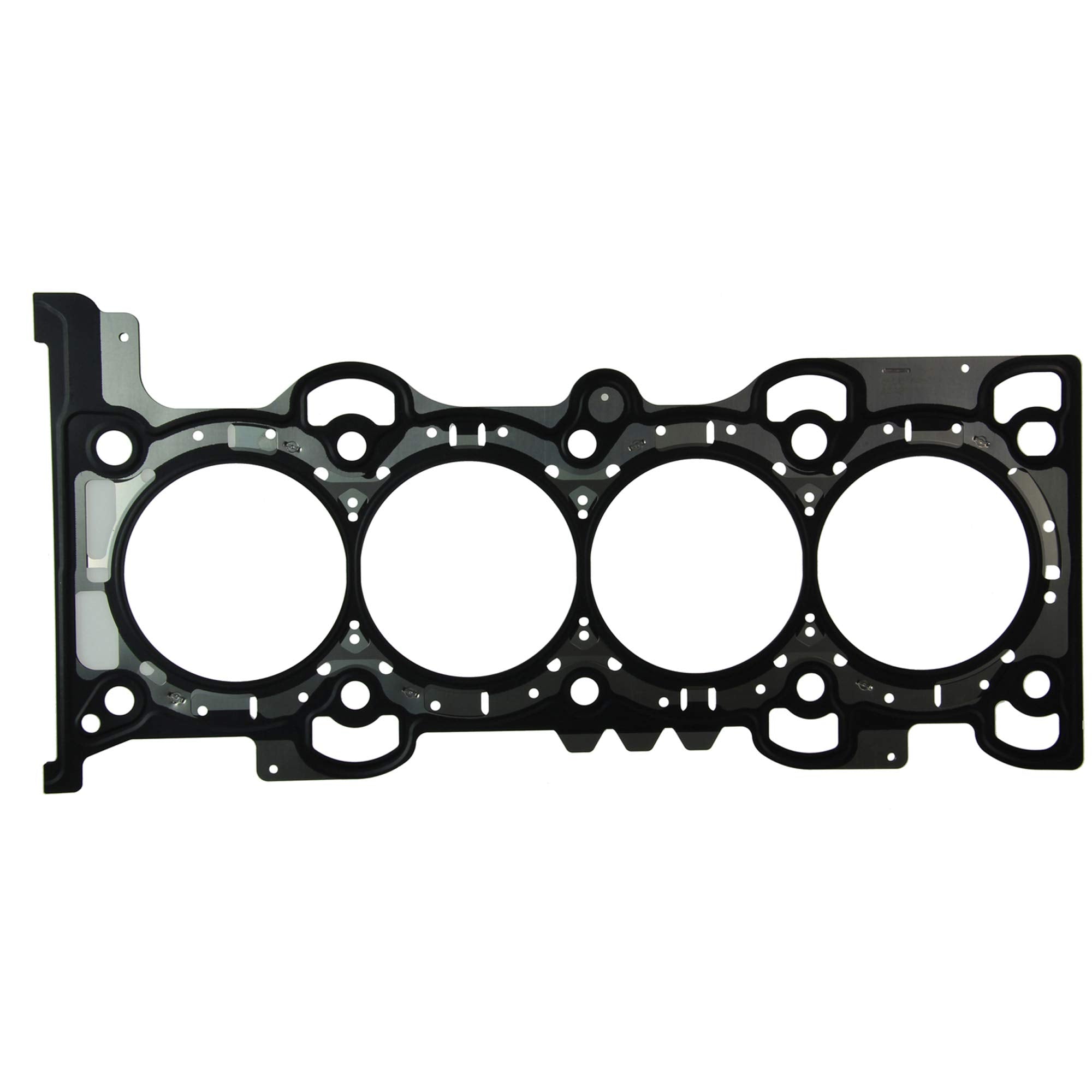 PT FEL-PRO 26521 Head Gasket
