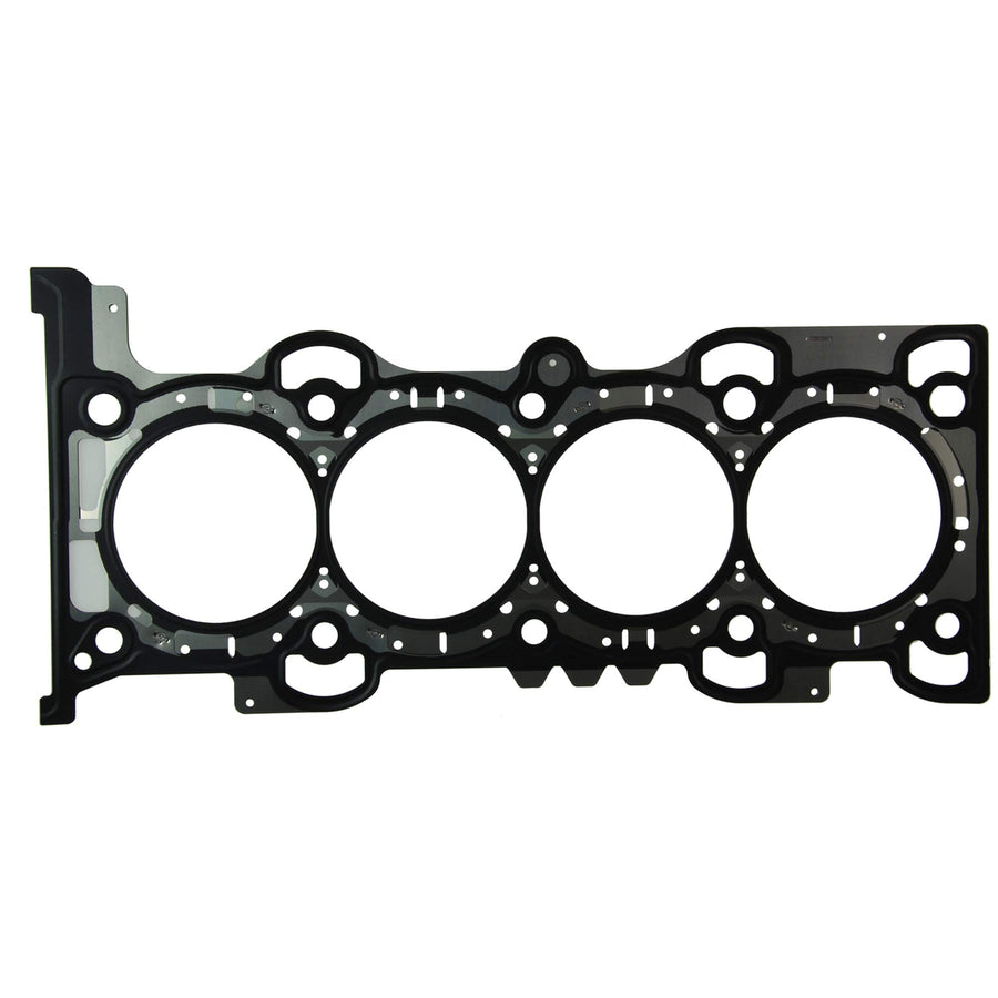 PT FEL-PRO 26521 Head Gasket