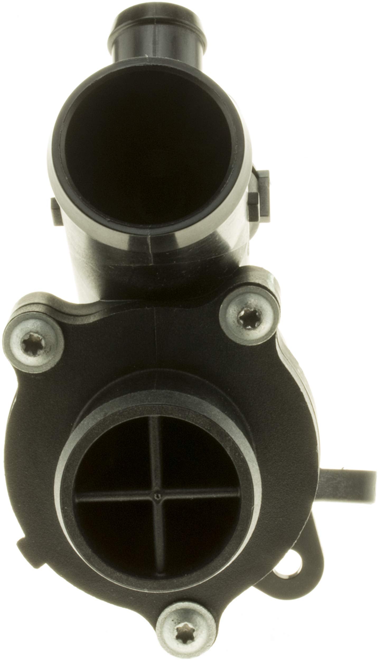 34840 Gates Integrated Housing Engine Coolant Thermostat