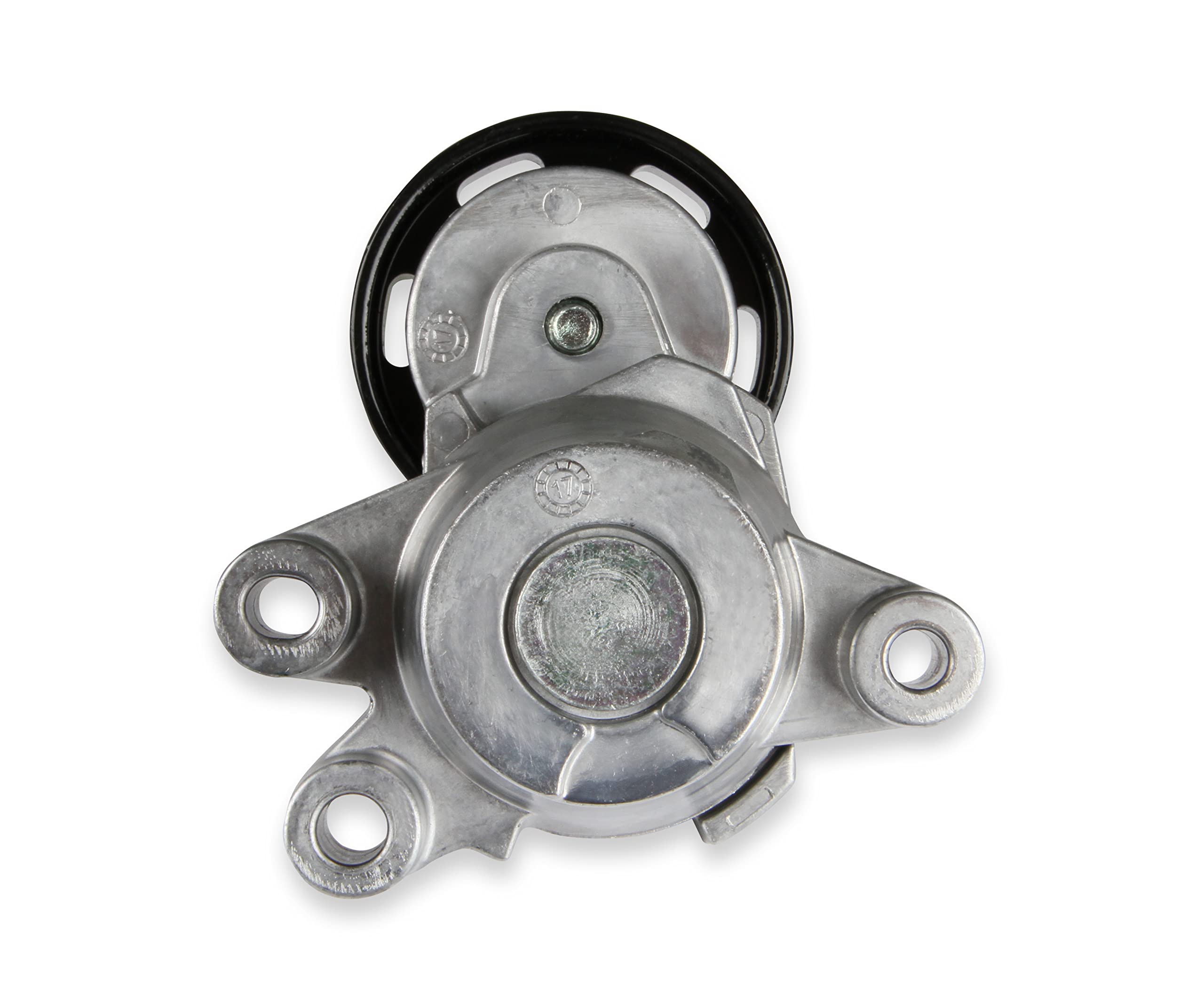 97-243 Holley Tensioner Assembly LT4 Accessory Drive Systems