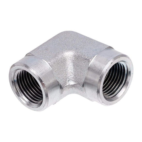 G60156-1212 Gates Adapter