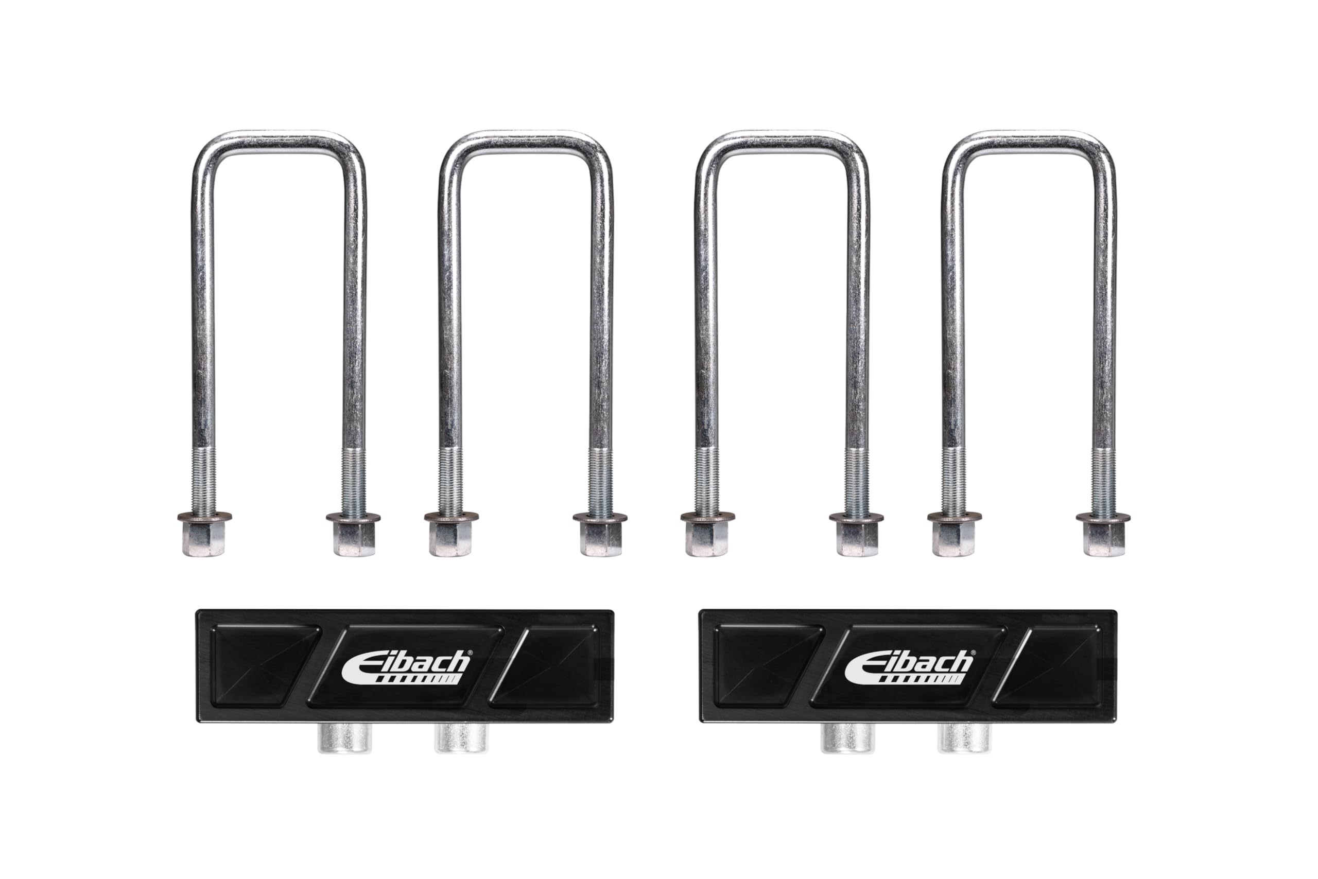 PRO-Truck Eibach Hardware
