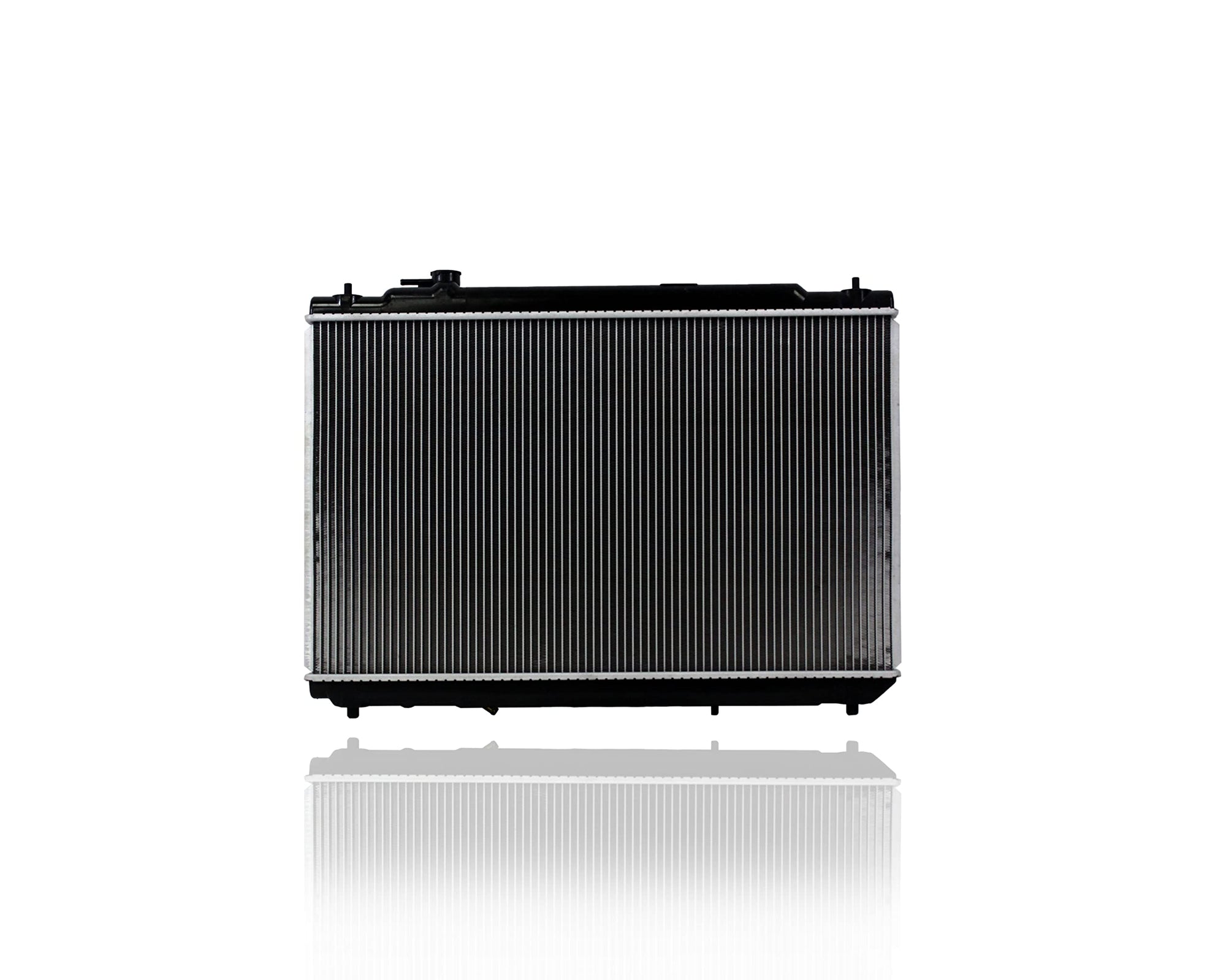 A2454 Koyorad Radiator