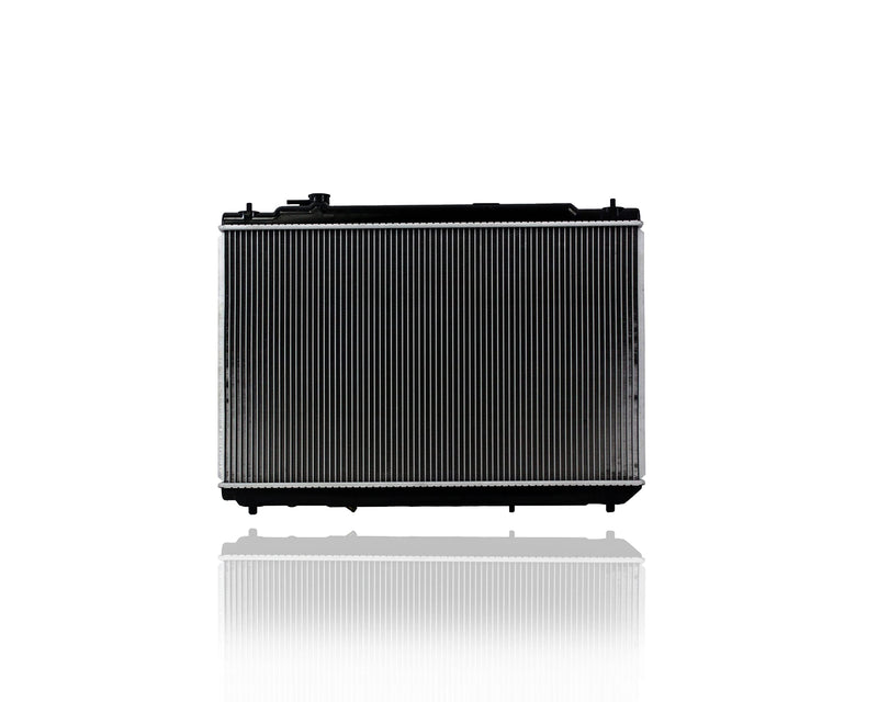 A2454 Koyorad Radiator