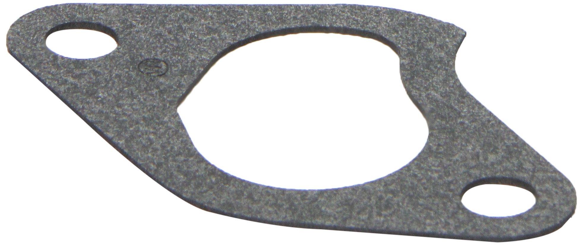 Engine Coolant Outlet Gasket MAHLE C31397