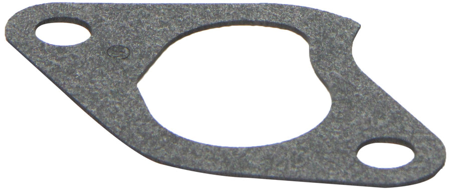 Engine Coolant Outlet Gasket MAHLE C31397