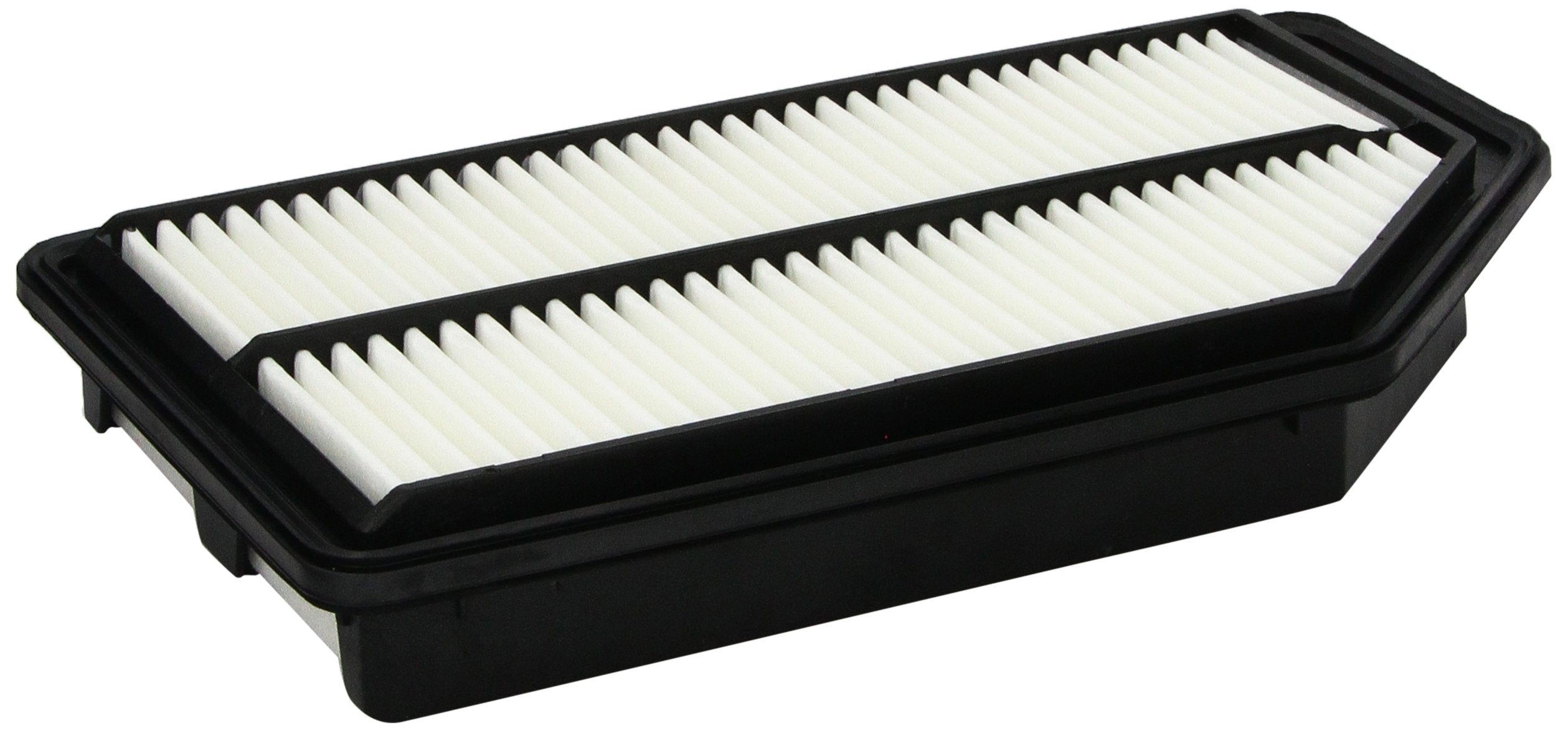 Air Filter Wix Panel - 49009