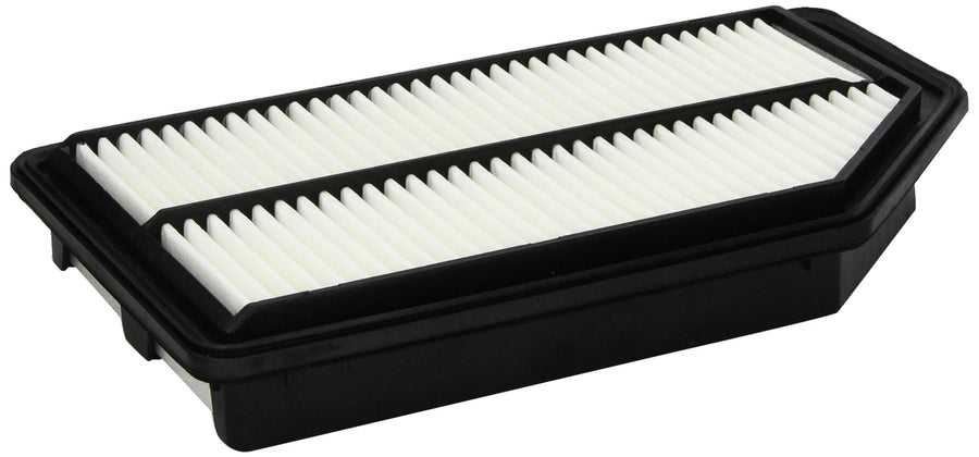 Air Filter Wix Panel - 49009