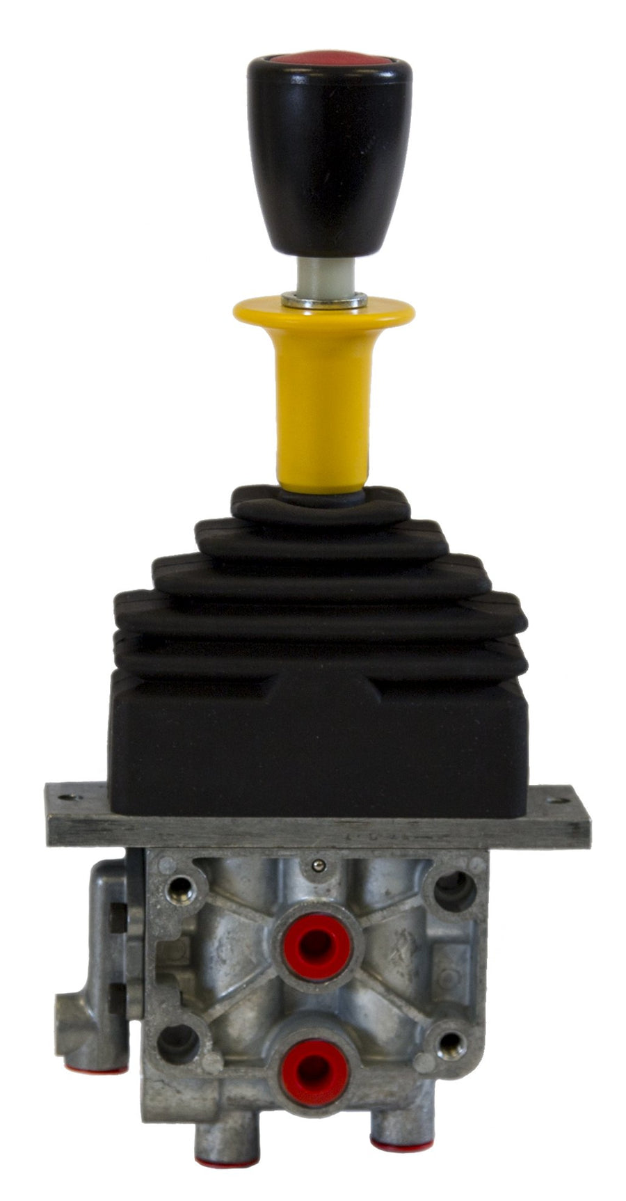 K70TK Buyers Products Tubing and Fitting Kit