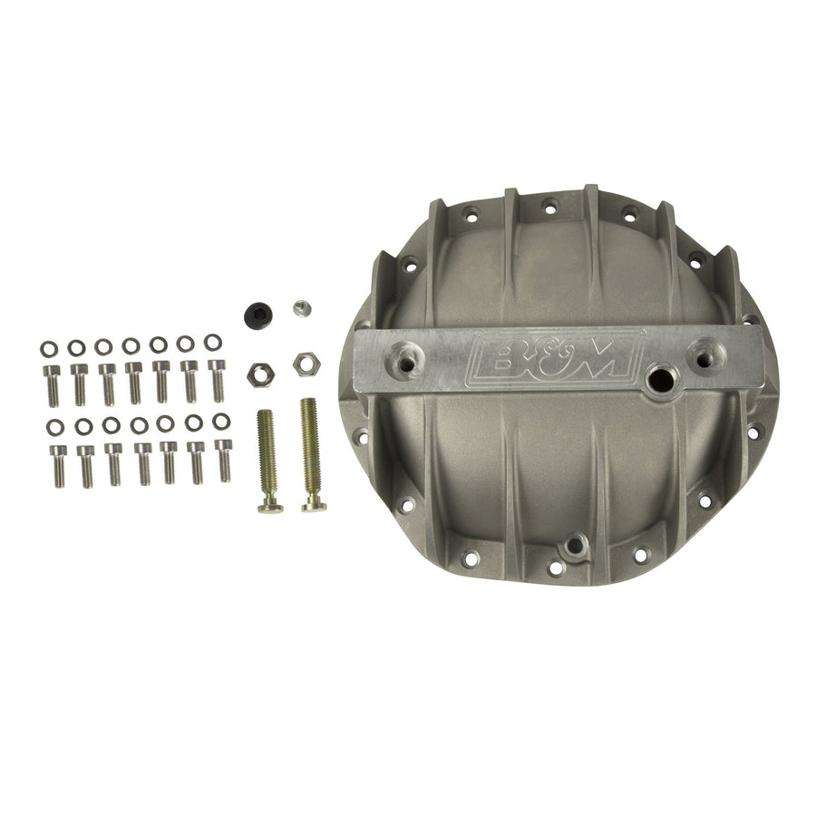 Differential Cover B&M 70505
