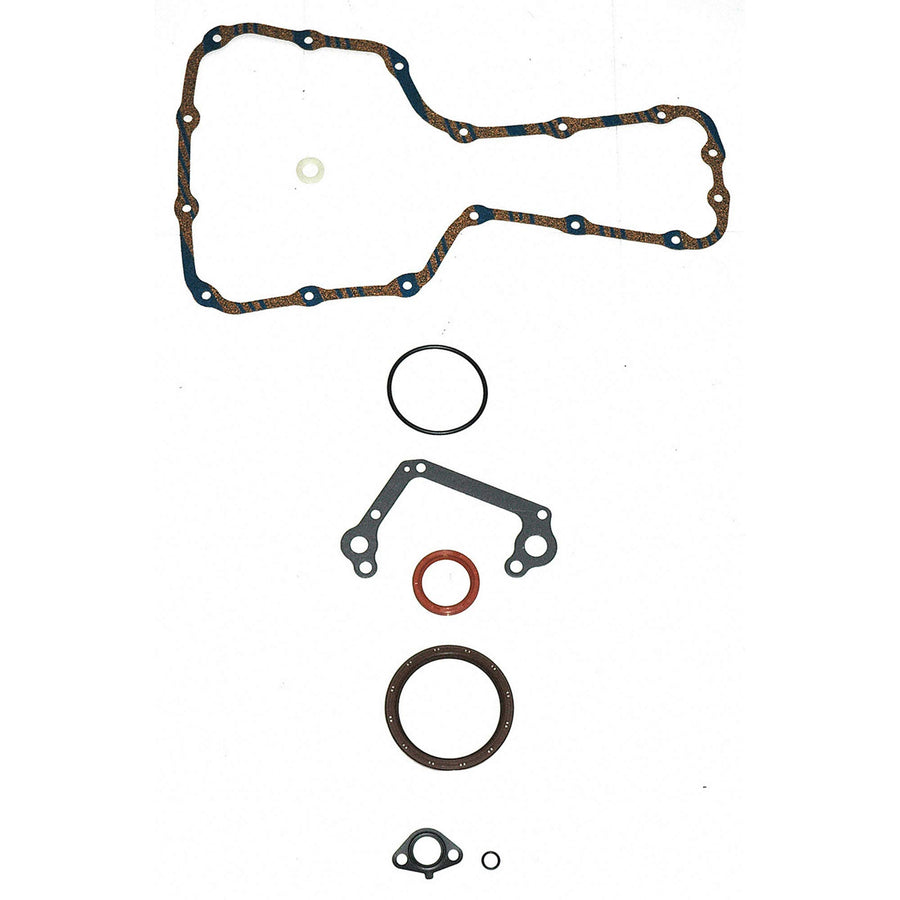 CS FEL-PRO 26158 Conversion Gasket Set