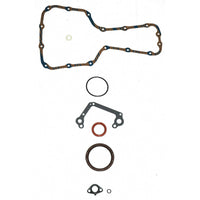 CS FEL-PRO 26158 Conversion Gasket Set
