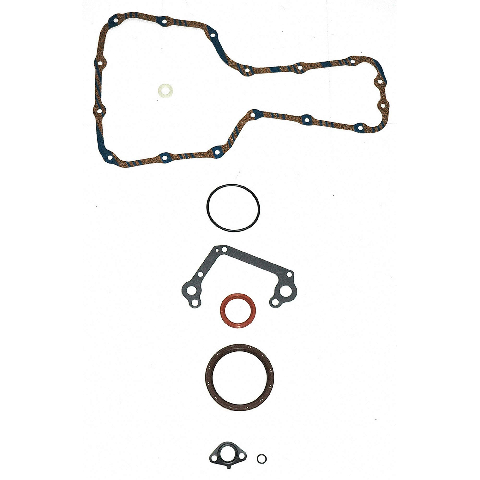 CS FEL-PRO 26158 Conversion Gasket Set