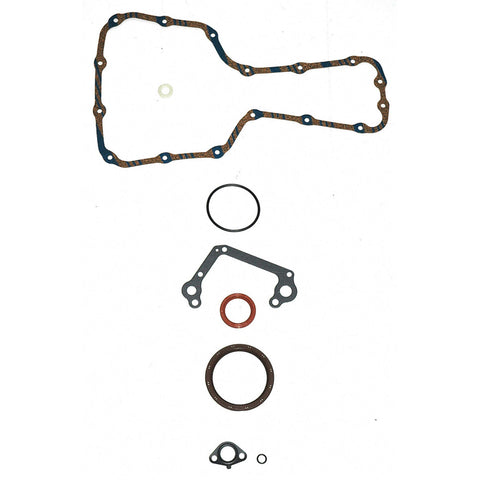 CS FEL-PRO 26158 Conversion Gasket Set
