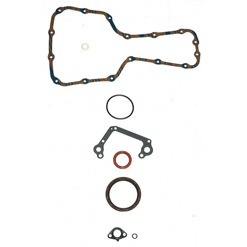 CS FEL-PRO 26158 Conversion Gasket Set