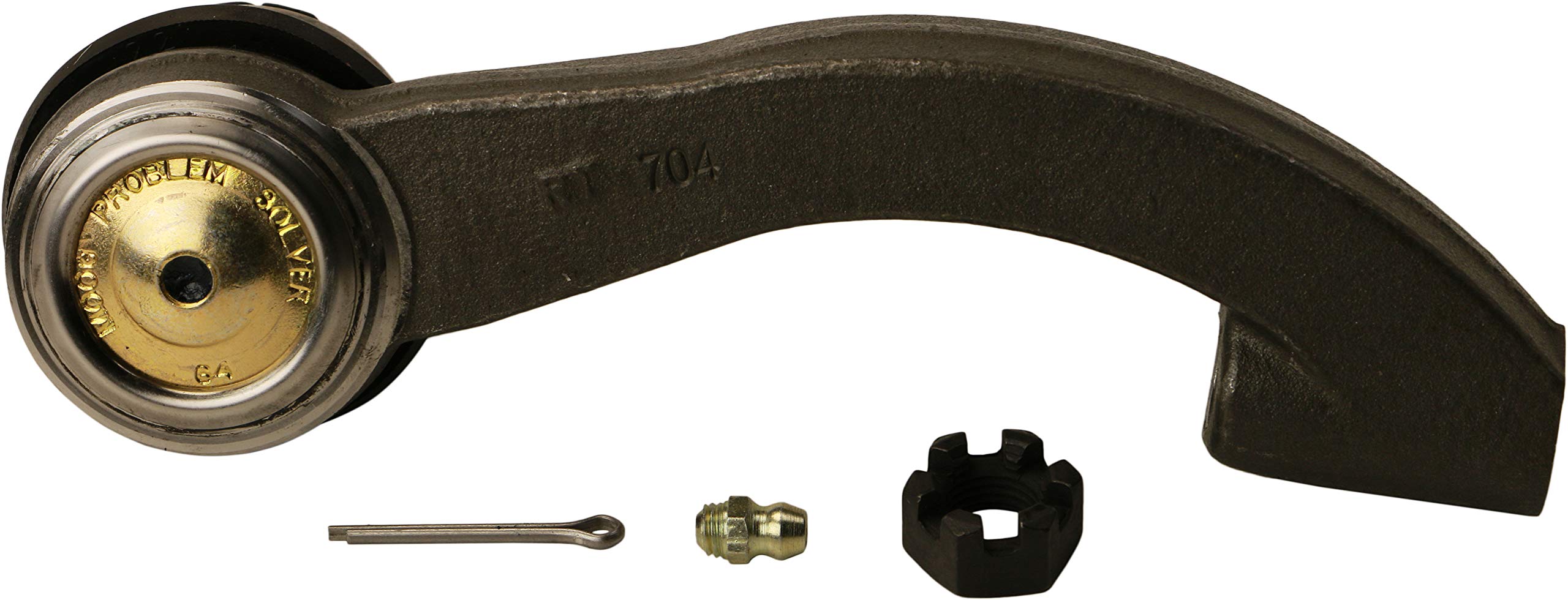 Steering Tie Rod End MOOG ES80361 for Chrysler Sebring