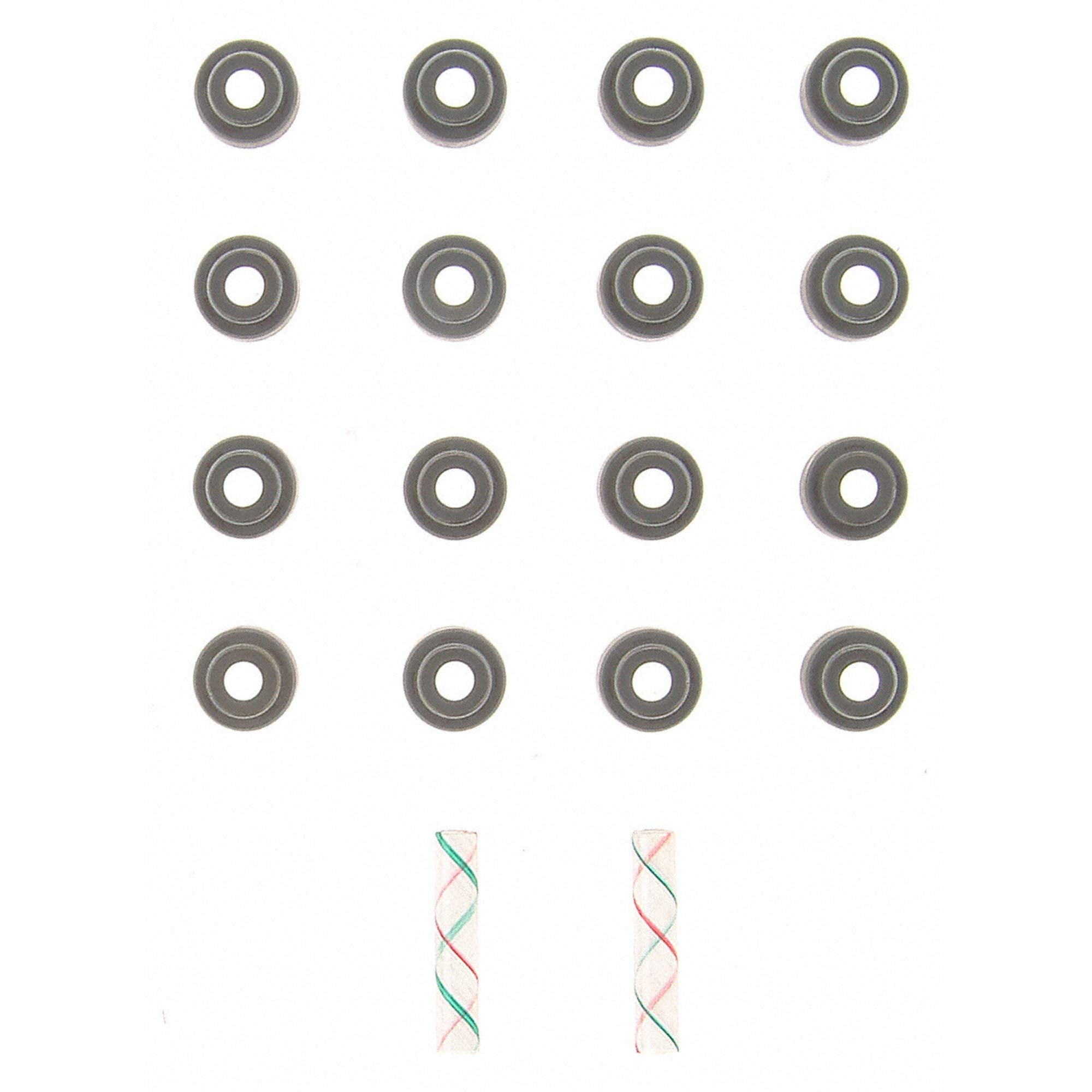 Valve Stem Seal Set FEL-PRO SS 70795-1