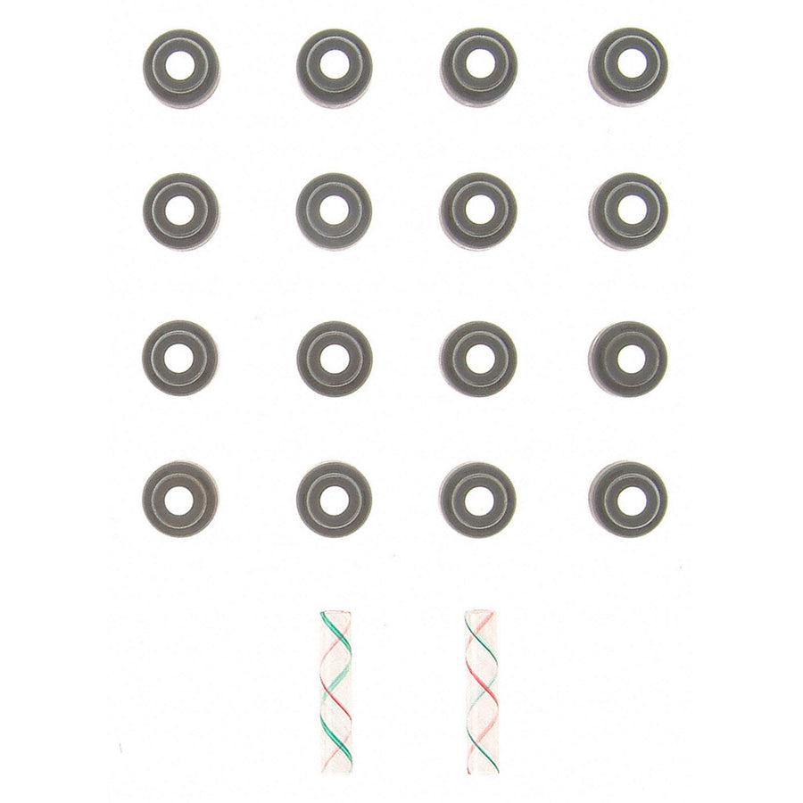 Valve Stem Seal Set FEL-PRO SS 70795-1