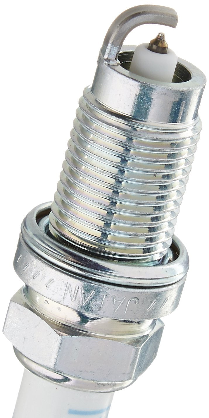Spark Plug NGK 6737, (Pack of 1)