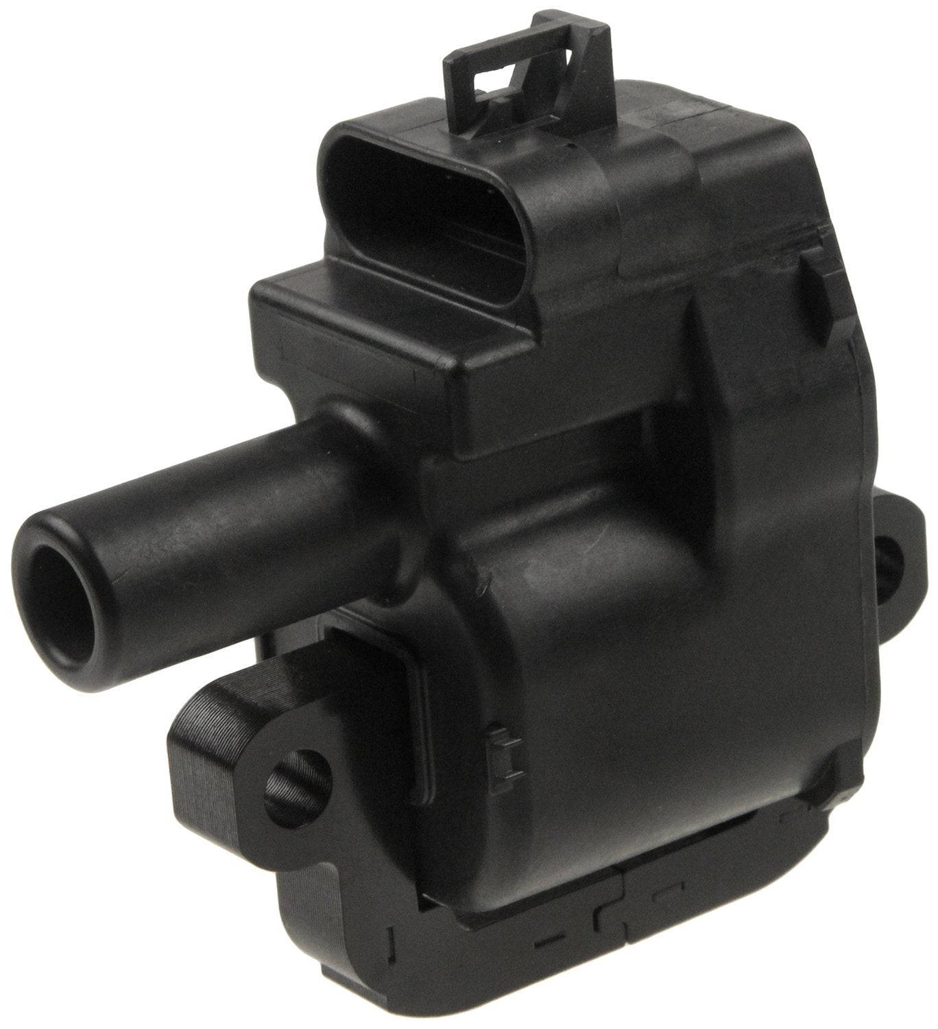 HEI Ignition Coil NGK U5131 (48619)