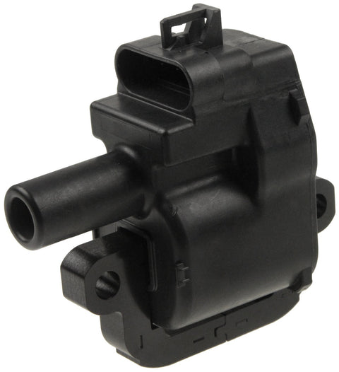HEI Ignition Coil NGK U5131 (48619)
