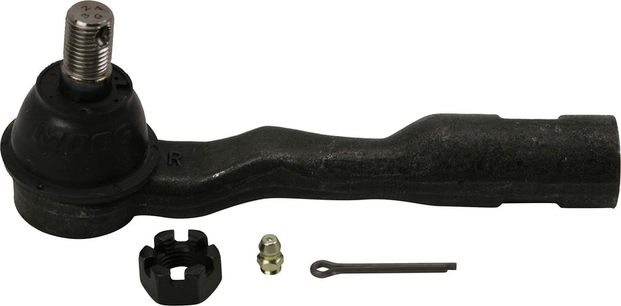 Steering Tie Rod End MOOG ES3564 for Toyota Tundra
