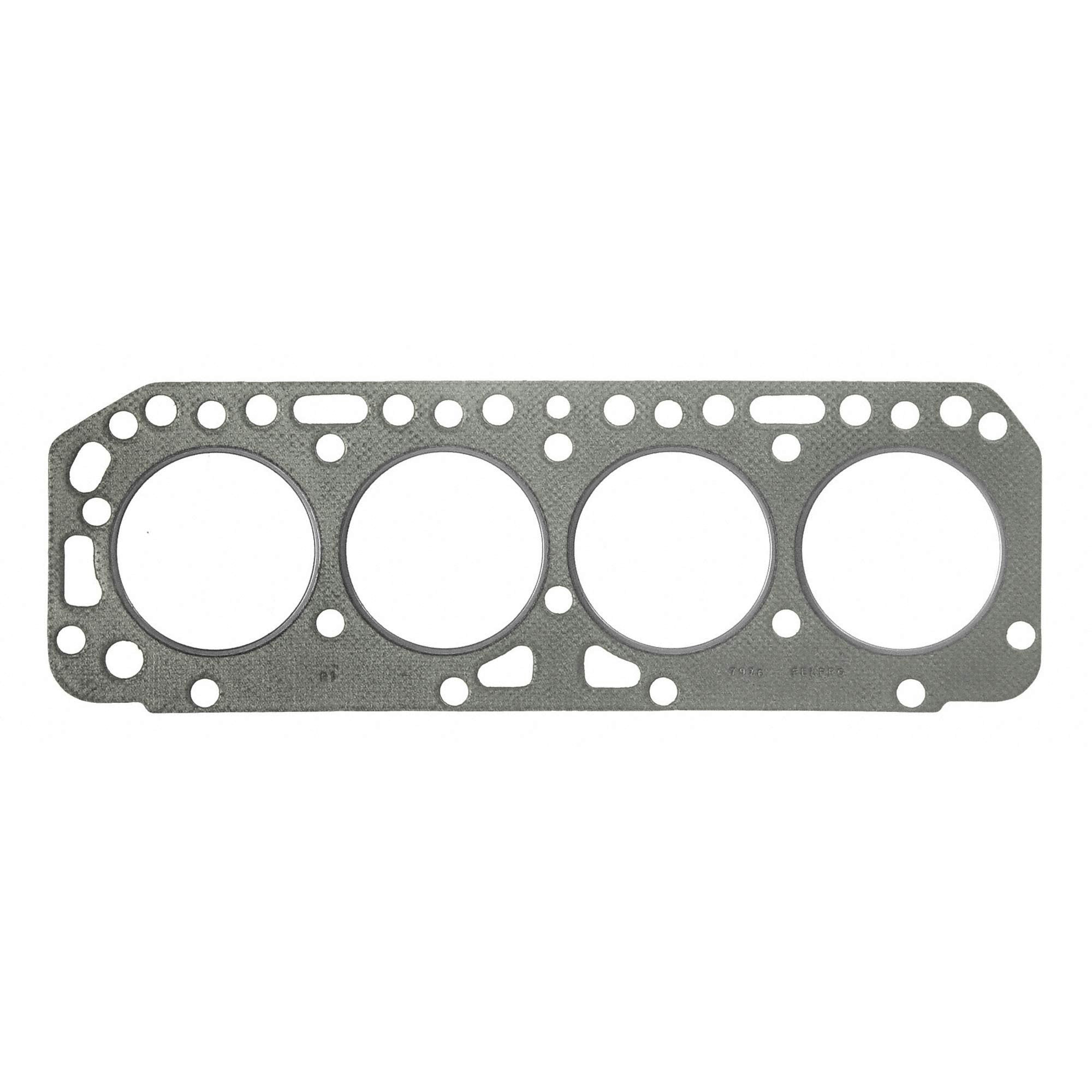 Head Gasket FEL-PRO 7976 B