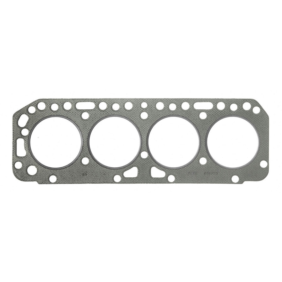 Head Gasket FEL-PRO 7976 B