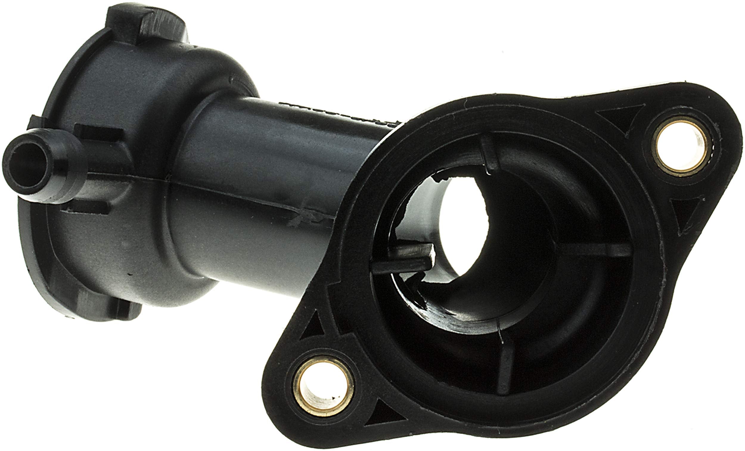 Engine Coolant Water Outlet Gates CO34755