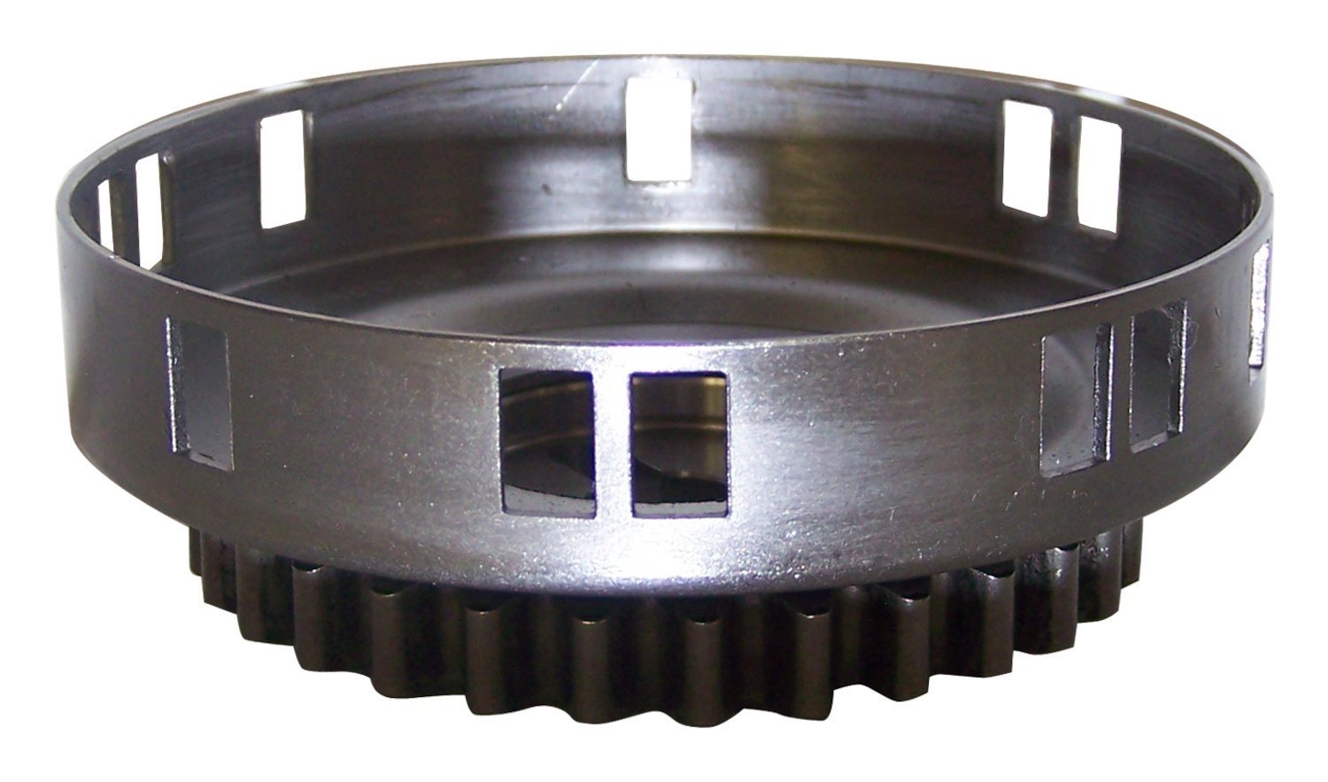 Camshaft Crown Automotive Sprocket Engine