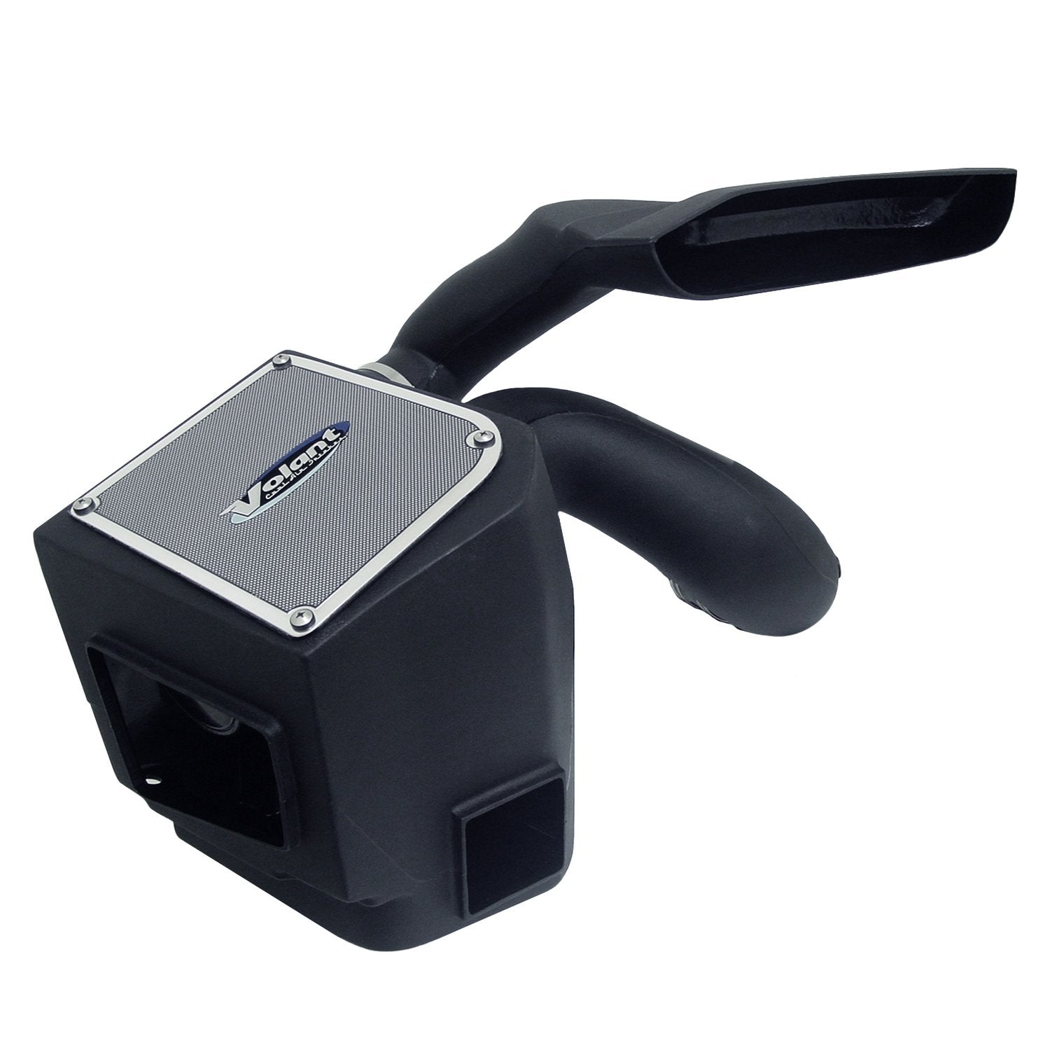 Cool Air Intake Kit Volant 16083