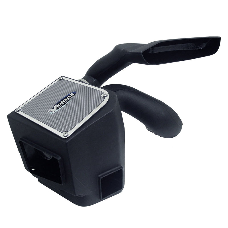 Cool Air Intake Kit Volant 16083