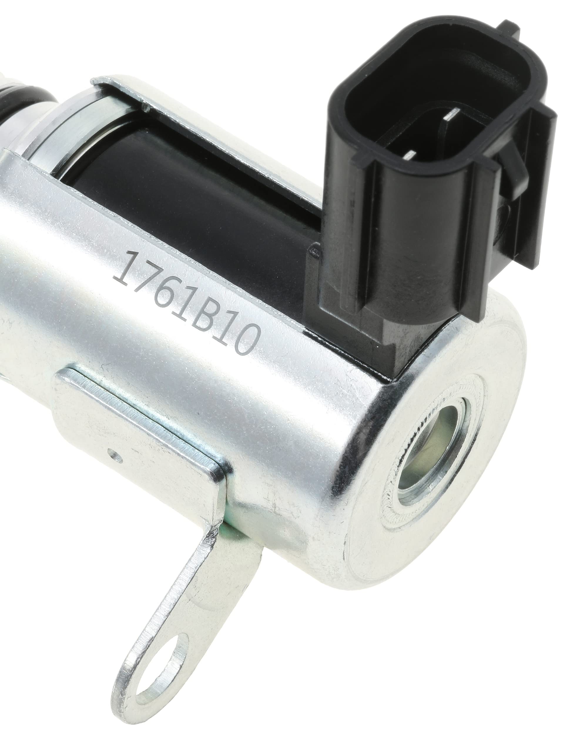 VV0023 NTK 77021 VVT Eccentric Shaft Sensor